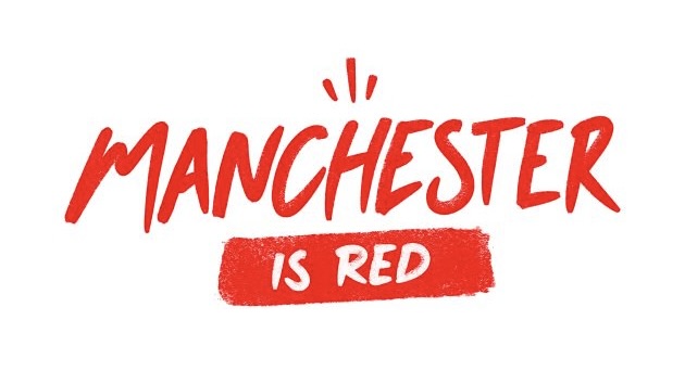 Jadwal Lengkap Manchester United Musim 2024 (foto: x)