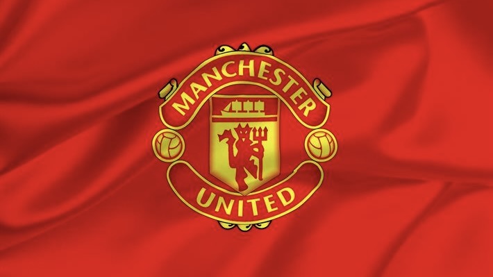 turunminum.id Inggris Jadwal Lengkap Manchester United Musim 2024 Jadwal Lengkap Manchester United Musim 2024 (foto: x)