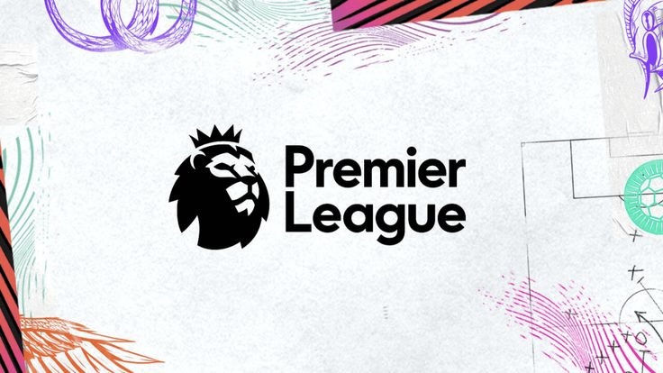 turunminum.id Inggris 9 Pertanyaan Krusial di Premier League 2024/2025 9 Pertanyaan Krusial di Premier League 2024/2025 (foto: x)