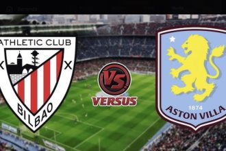 Aston Villa vs Athletic Club: Preview dan Prediksi (foto: x)