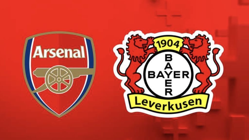 turunminum.id Inggris Arsenal Siap Tempur: Kemenangan Pra-Musim Arsenal Siap Tempur: Kemenangan Pra-Musim (foto: x)