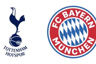 Tottenham vs Bayern Munich: Preview dan Prediksi (foto: x)