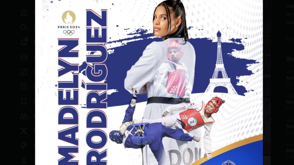 turunminum.id Liga Internasional Bonus Emas AS di Olimpiade Paris 2024: Rp930 Juta Bonus Emas AS di Olimpiade Paris 2024: Rp930 Juta (foto: x)