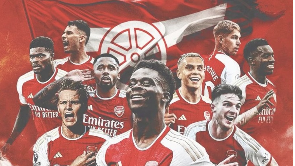 turunminum.id Inggris Jelajahi A-Z Liga Premier 2024/2025 Jelajahi A-Z Liga Premier 2024/2025 (foto: x)