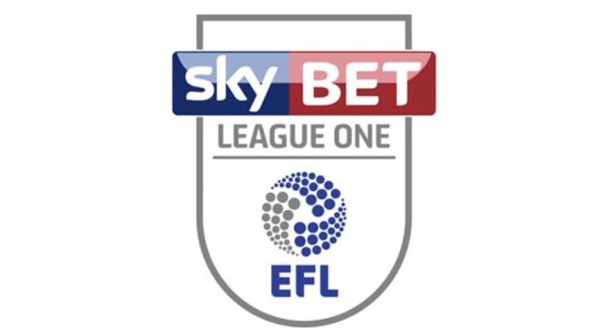 Play-off League One 2025: Jadwal dan Tim Bersaing (foto: x)