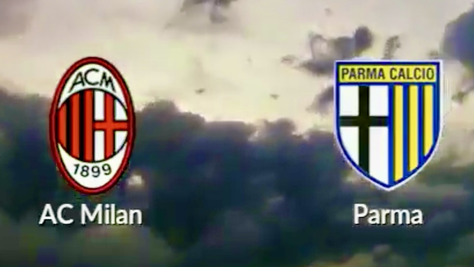 turunminum.id Italia Morata: Perpisahan, Debut Milan, dan Seri A Morata: Perpisahan, Debut Milan, dan Seri A (foto: x)