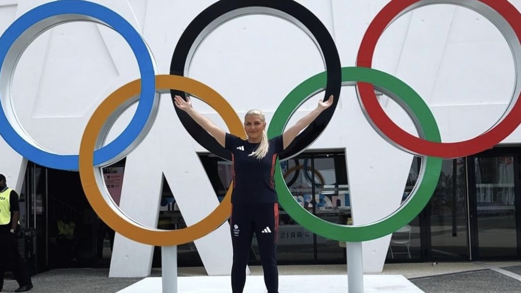 turunminum.id Liga Internasional Rutter Minta Maaf Kontroversi Emas Paris 2024 Rutter Minta Maaf Kontroversi Emas Paris 2024 (foto: instagram)