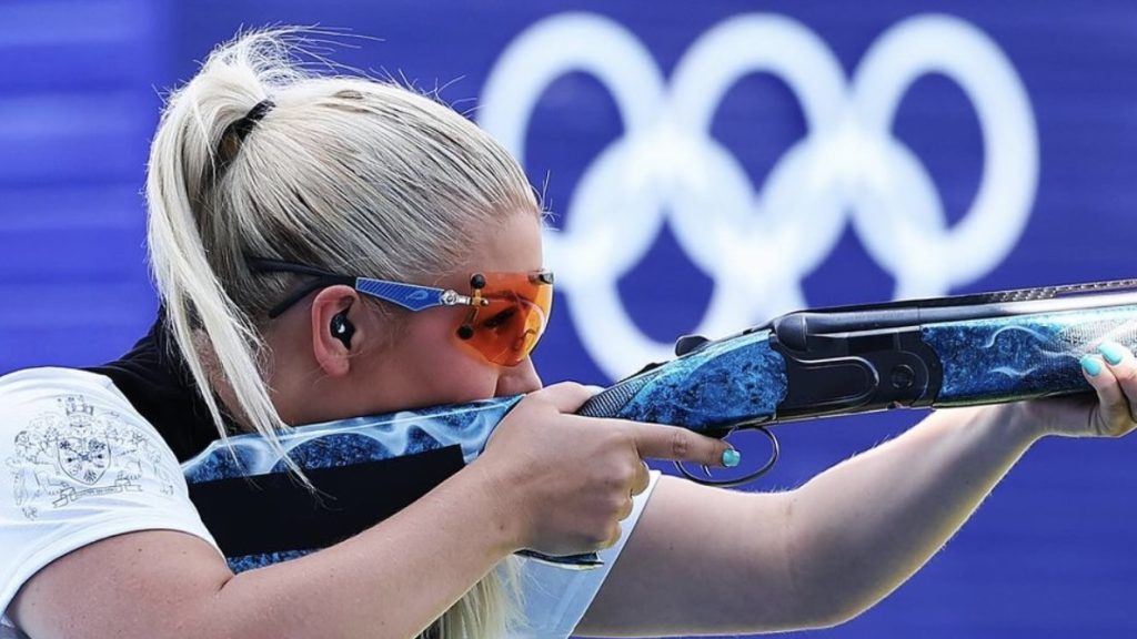 turunminum.id Liga Internasional Rutter Minta Maaf Kontroversi Emas Paris 2024 Rutter Minta Maaf Kontroversi Emas Paris 2024 (foto: instagram)
