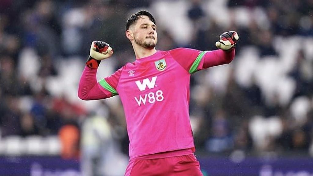 turunminum.id Inggris Formasi Potensial Inggris Pada Asuhan Lee Carsley Formasi Potensial Inggris Pada Asuhan Lee Carsley (foto: x)