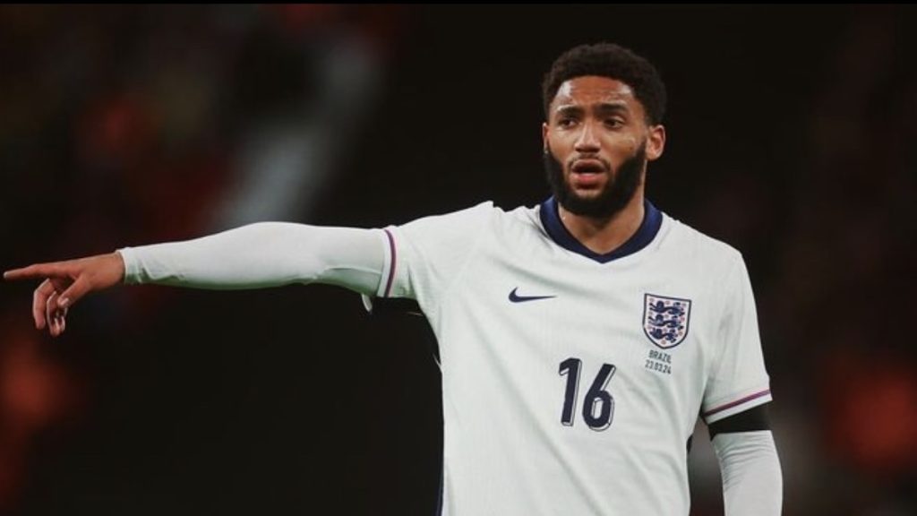 turunminum.id Inggris Formasi Potensial Inggris Pada Asuhan Lee Carsley Formasi Potensial Inggris Pada Asuhan Lee Carsley (foto: x)