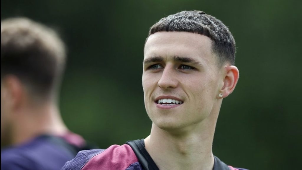 turunminum.id Inggris Formasi Potensial Inggris Pada Asuhan Lee Carsley Formasi Potensial Inggris Pada Asuhan Lee Carsley (foto: x)