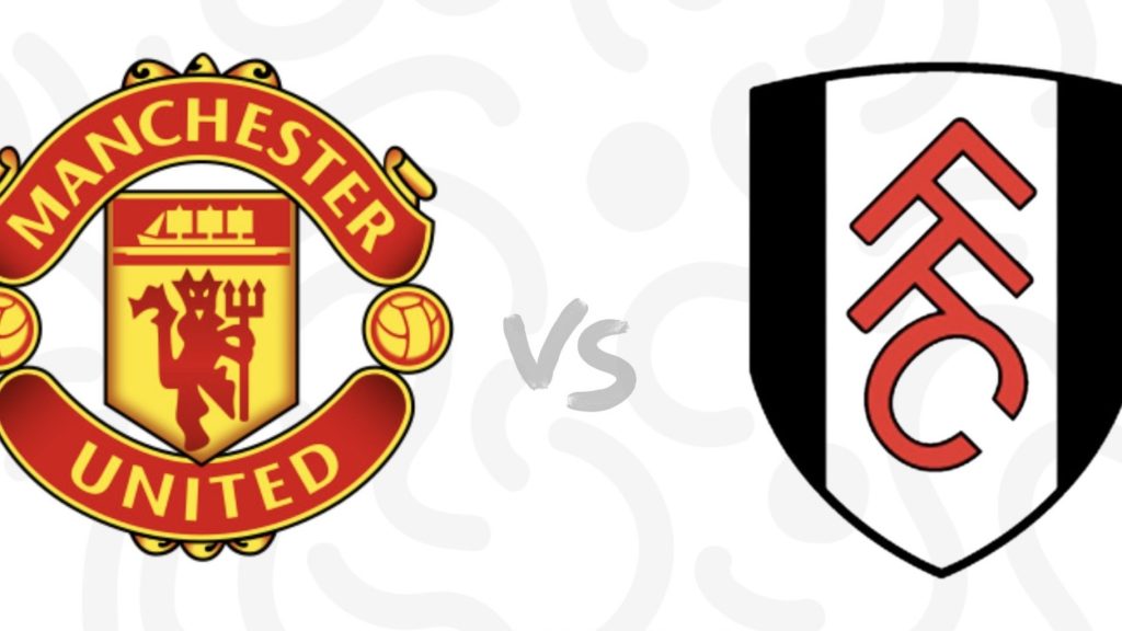 turunminum.id Inggris Man United vs Fulham: Liga Premier 2024/25 Pratinjau Man Utd vs Fulham: Liga Premier 2024/25 (foto: x)
