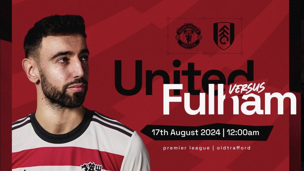 turunminum.id Inggris Prediksi Pekan Pertama Premier League 2024/25 Prediksi Pekan Pertama Premier League 2024/25 (foto: x)