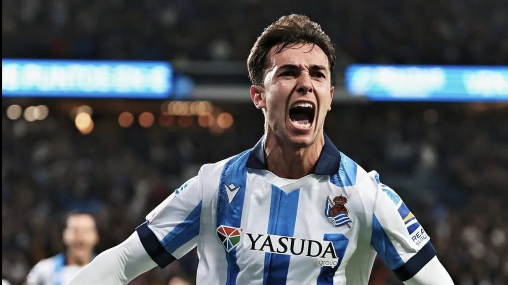 turunminum.id Inggris Liverpool Tunda Perekrutan Gelandang Baru Liverpool Tunda Perekrutan Gelandang Baru (foto: x)