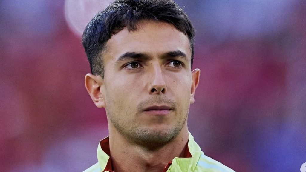 turunminum.id Inggris Liverpool Tunda Perekrutan Gelandang Baru Liverpool Tunda Perekrutan Gelandang Baru (foto: x)