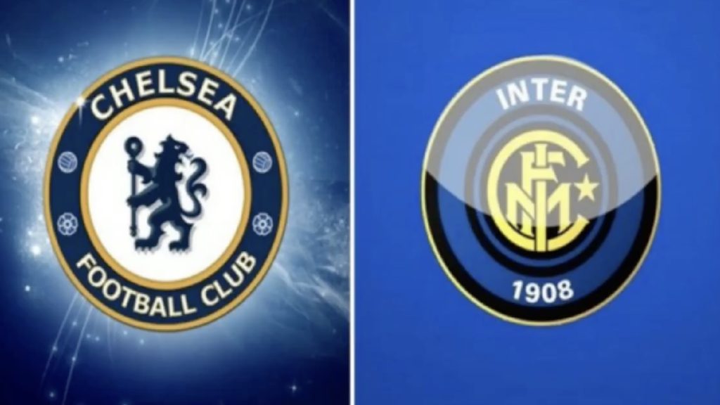 turunminum.id Inggris Chelsea vs Inter Milan: Prediksi 11 Agustus 2024 Chelsea vs Inter Milan: Prediksi 11 Agustus 2024 (foto: x)