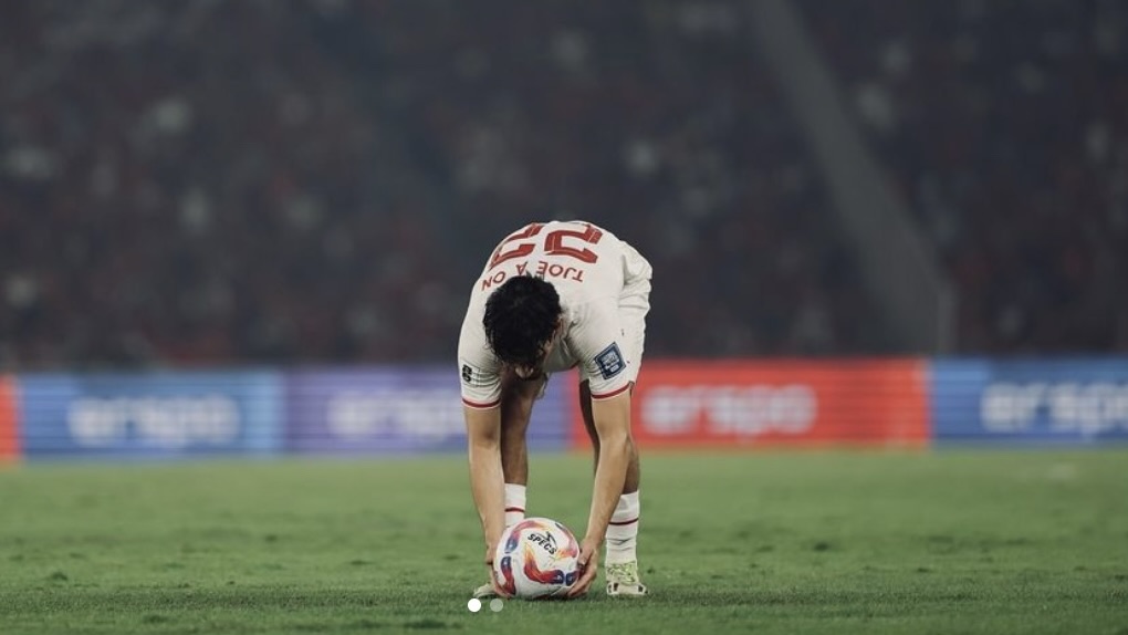 turunminum.id Inggris Nathan Tjoe-A-On: Tantangan Baru Nathan Tjoe-A-On: Tantangan Baru (foto: x)