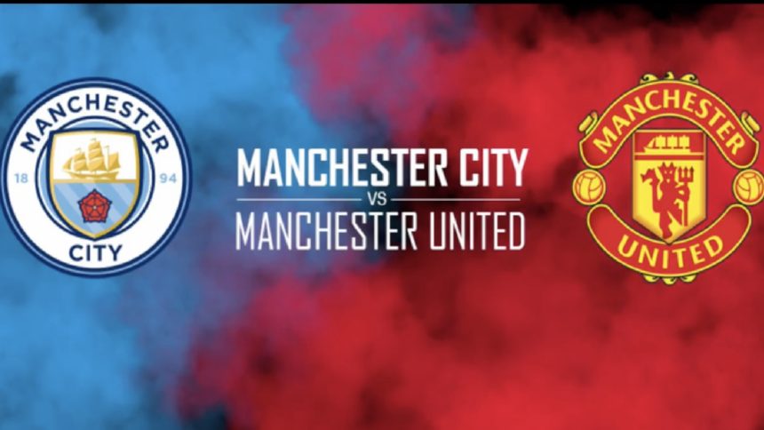 City Juara Community Shield 2024 Lewat Adu Penalti (foto: x)