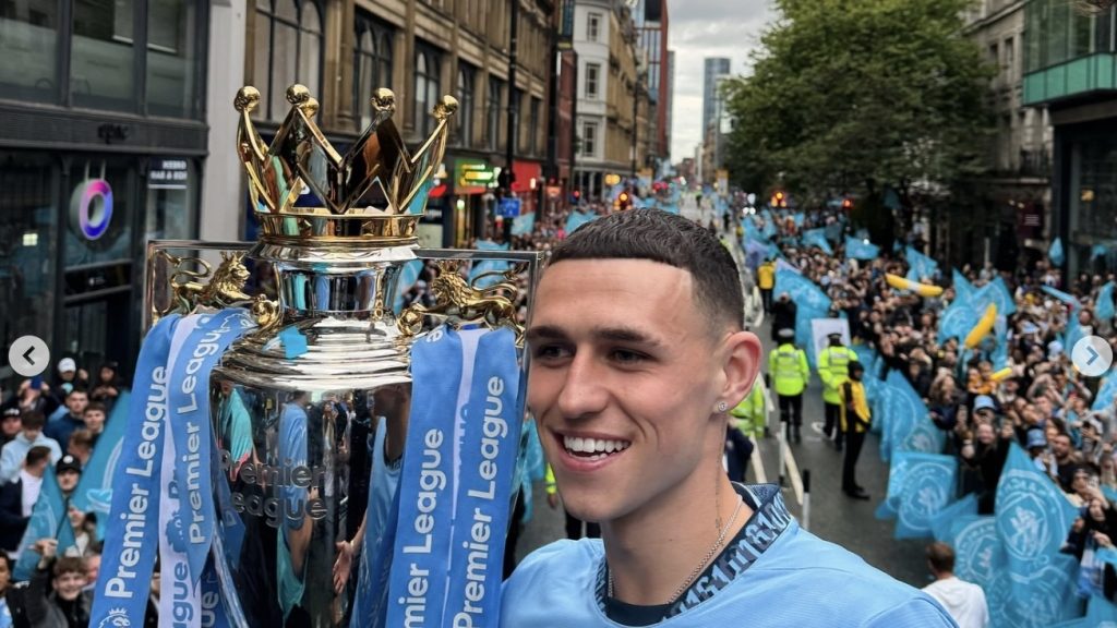 turunminum.id Inggris Foden dan Palmer Raih Penghargaan PFA 2023/2024 Foden dan Palmer Raih Penghargaan PFA 2023/2024 (foto: x)