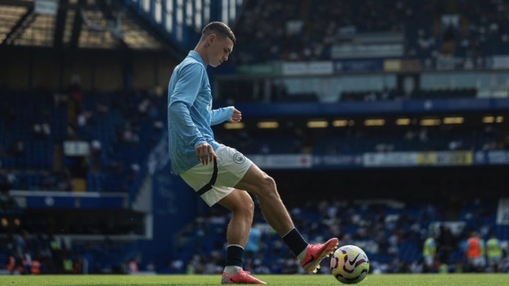turunminum.id Inggris Foden dan Palmer Raih Penghargaan PFA 2023/2024 Foden dan Palmer Raih Penghargaan PFA 2023/2024 (foto: x)