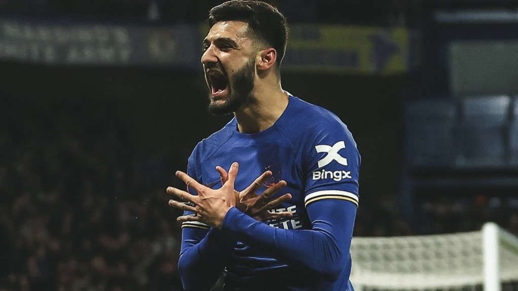 turunminum.id Inggris Broja Tinggalkan Chelsea, Gabung Ipswich Broja Tinggalkan Chelsea, Gabung Ipswich (foto: x)