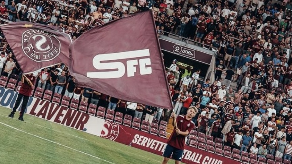 turunminum.id Inggris Chelsea vs Servette FC: Prediksi 23 Agustus 2024 Chelsea vs Servette FC: Prediksi 23 Agustus 2024 (foto: x)