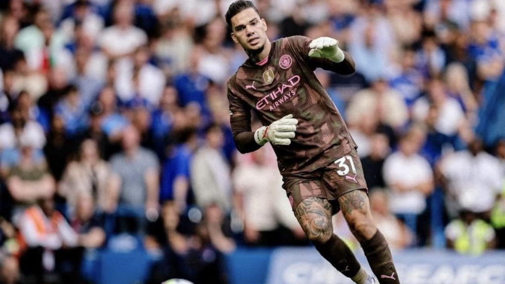 turunminum.id Inggris Manchester United Incar Ederson Saat Ke Atalanta Manchester United Incar Ederson Saat Ke Atalanta (foto: x)