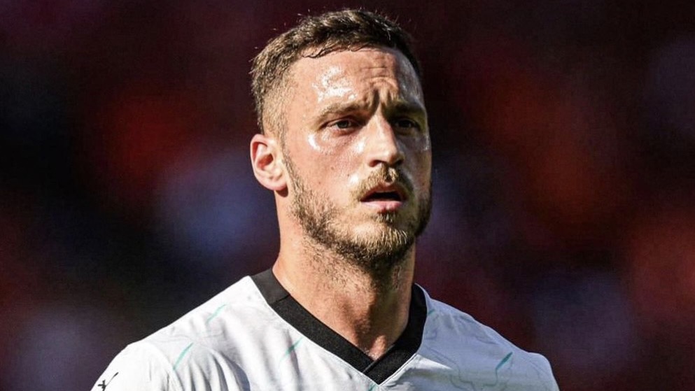 turunminum.id Serie A Inter Milan: Arnautovic atau Correa Akan Pergi? Inter Milan: Arnautovic atau Correa Akan Pergi? (foto: x)
