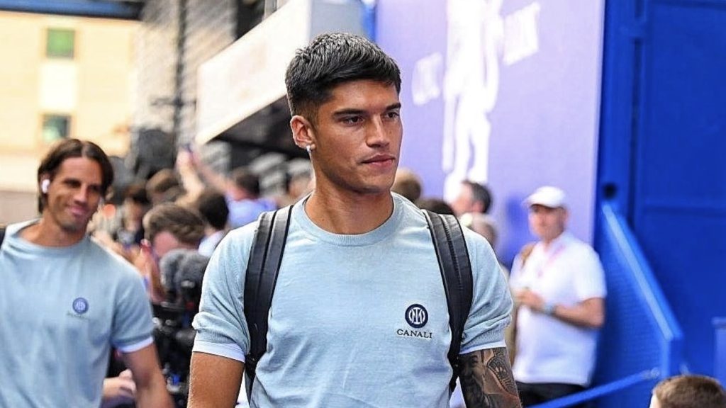 turunminum.id Serie A Inter Milan: Arnautovic atau Correa Akan Pergi? Inter Milan: Arnautovic atau Correa Akan Pergi? (foto: x)
