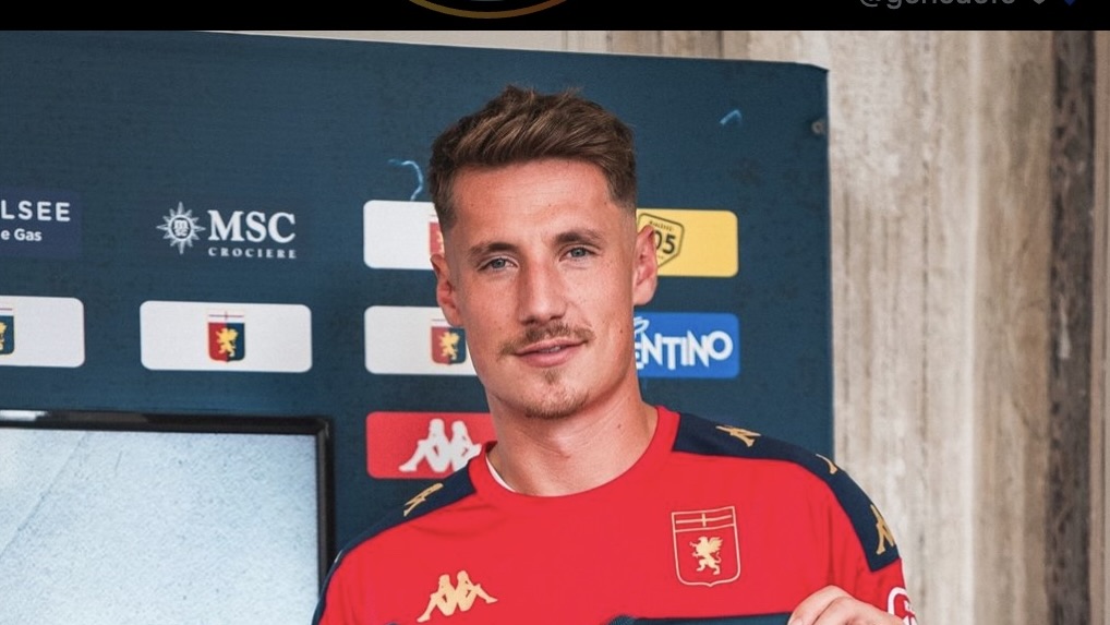 turunminum.id Serie A Inter Milan: Arnautovic atau Correa Akan Pergi? Inter Milan: Arnautovic atau Correa Akan Pergi? (foto: x)