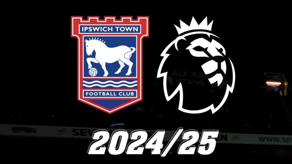 turunminum.id Inggris Prediksi Manchester City vs Ipswich Town 2024/25 Prediksi Manchester City vs Ipswich Town 2024/25 (foto: x)