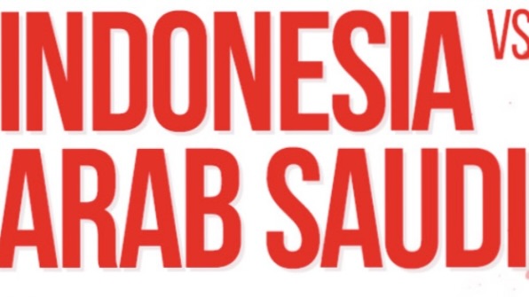 turunminum.id Piala Dunia Tiket Arab Saudi vs Indonesia: Mulai Rp41 Ribu Tiket Arab Saudi vs Indonesia: Mulai Rp41 Ribu (foto: x)