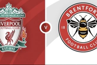 Liverpool vs Brentford: Prediksi Premier League (foto: x)