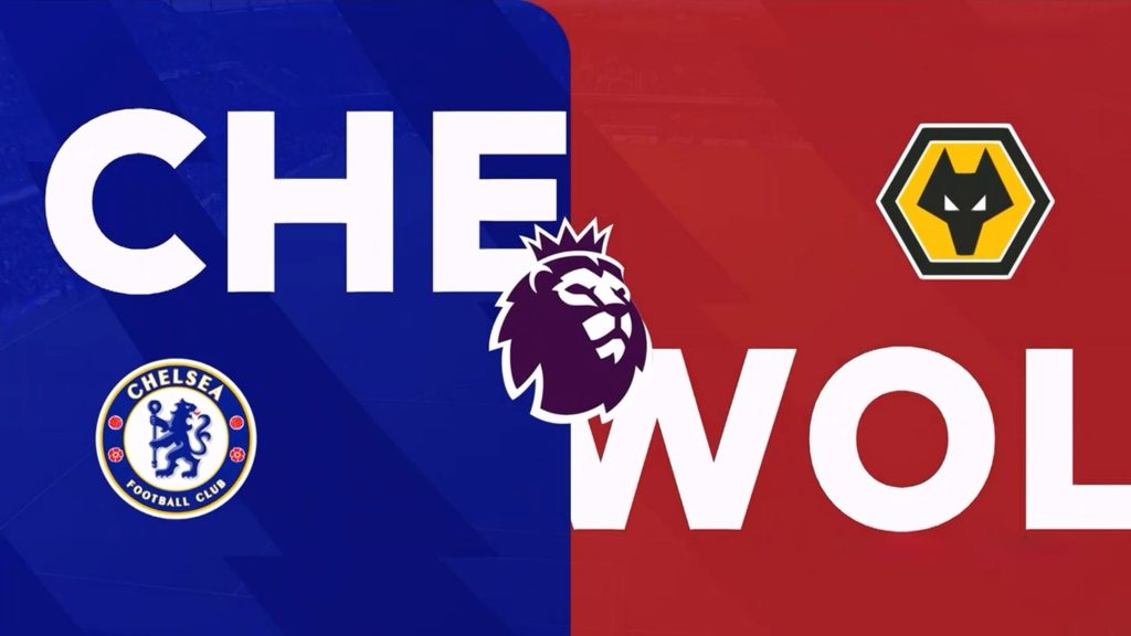 turunminum.id Inggris Chelsea vs Wolves: Jadwal 25 Agustus 2024 Chelsea vs Wolves: Jadwal 25 Agustus 2024 (foto: x)