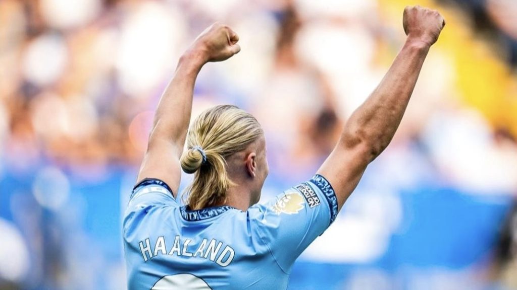 turunminum.id Inggris Haaland Hattrick, Gundogan Kembali: Man City 4-1 Ipswich Haaland Hattrick, Gundogan Kembali: Man City 4-1 Ipswich (foto: x)