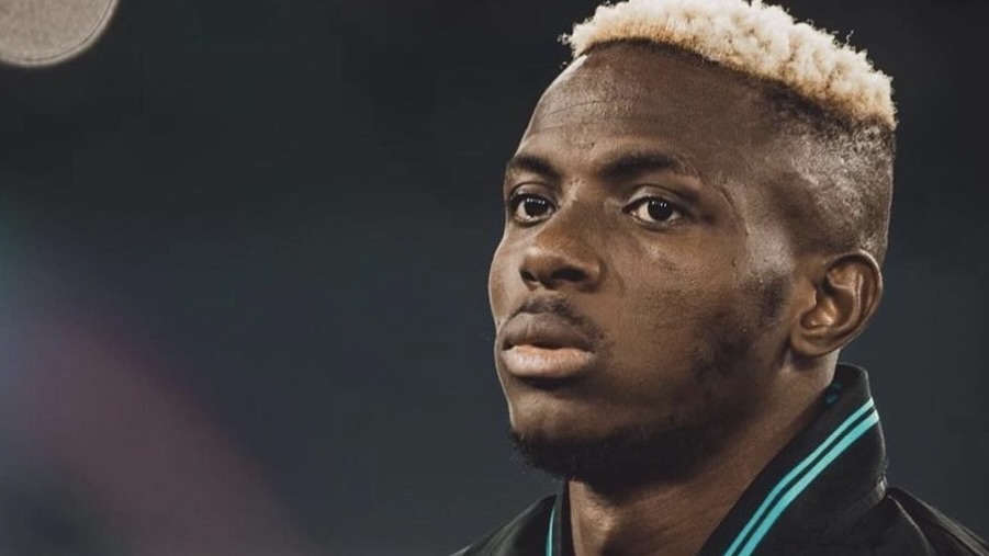 turunminum.id Transfer Transfer Domino: Osimhen ke Chelsea, Toney ke Al Ahli? Transfer Domino: Osimhen ke Chelsea, Toney ke Al Ahli? (foto: x)