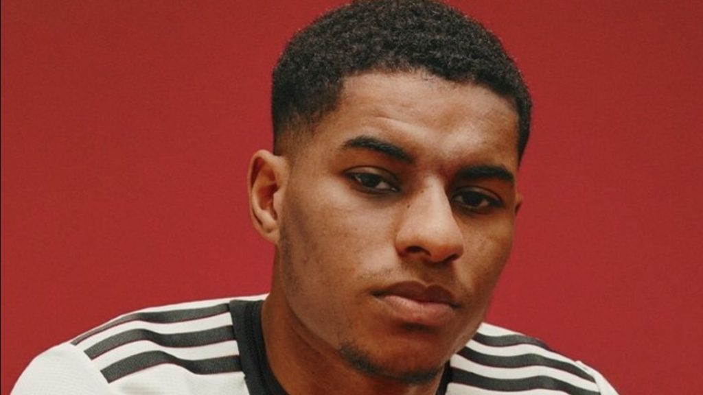 turunminum.id Inggris Rashford dan Van Nistelrooy: Perkuat Kinerja Rashford Berguru ke Van Nistelrooy (foto: x)