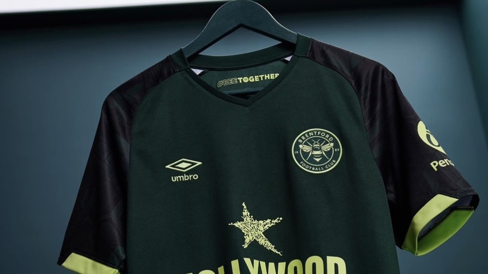 turunminum.id Inggris Jersey Ketiga Terbaik Premier League 2024/2025 Jersey Ketiga Terbaik Premier League 2024/2025 (foto: x)