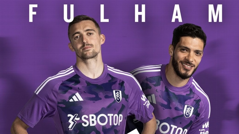 turunminum.id Inggris Jersey Ketiga Terbaik Premier League 2024/2025 Jersey Ketiga Terbaik Premier League 2024/2025 (foto: x)