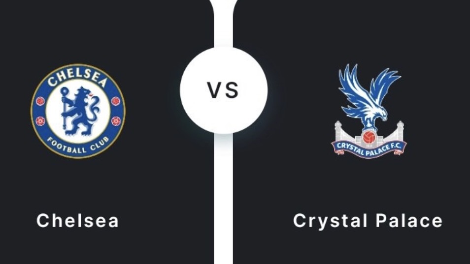 turunminum.id Prediksi Prediksi Chelsea vs Crystal Palace Prediksi Chelsea vs Crystal Palace (foto: x)