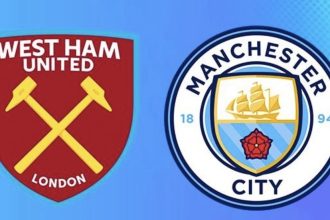 West Ham vs Manchester City: Preview Pekan 3 (foto: x)