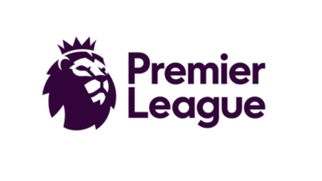 turunminum.id Inggris West Ham vs Manchester City: Preview Pekan 3 West Ham vs Manchester City: Preview Pekan 3 (foto: x)