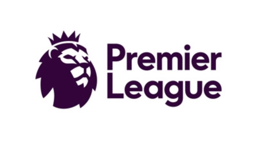 Jadwal Liga Inggris Pekan Ini: Live di SCTV, Moji, Vidio (foto: x)