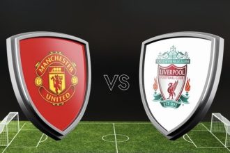 Prediksi Manchester United Vs Liverpool, Pekan 3 (foto: x)