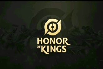 Tips Menuju Grandmaster di Honor of Kings (foto: x)