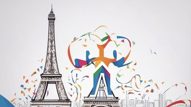 turunminum.id Liga Internasional Paris 2024: Malaysia & Thailand Ungguli Indonesia Paris 2024: Malaysia & Thailand Ungguli Indonesia (foto: x)
