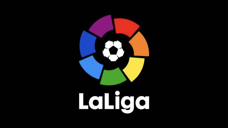 turunminum.id La Liga Hasil, Klasemen, dan Top Skor La Liga Pekan 2 Hasil, Klasemen, dan Top Skor La Liga Pekan 2 (foto: x)
