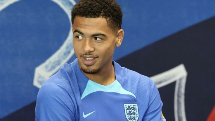 turunminum.id Inggris Formasi Potensial Inggris Pada Asuhan Lee Carsley Formasi Potensial Inggris Pada Asuhan Lee Carsley (foto: x)