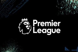 9 Pertanyaan Krusial di Premier League 2024/2025 (foto: x)