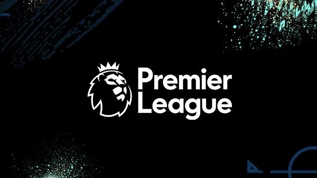 9 Pertanyaan Krusial di Premier League 2024/2025 (foto: x)